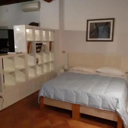 Cipolli E Podo Corte Carlini
