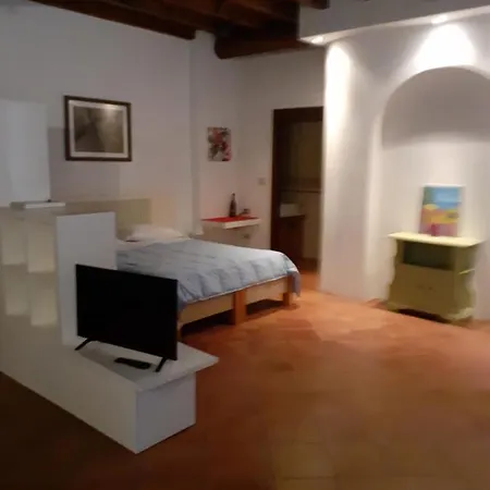 Cipolli E Podo Corte Carlini *
