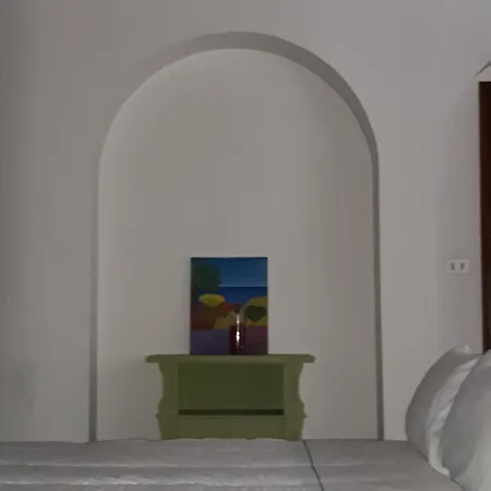 Cipolli E Podo Corte Carlini Lantgård Mantova