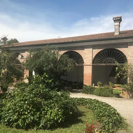 Cipolli E Podo Corte Carlini