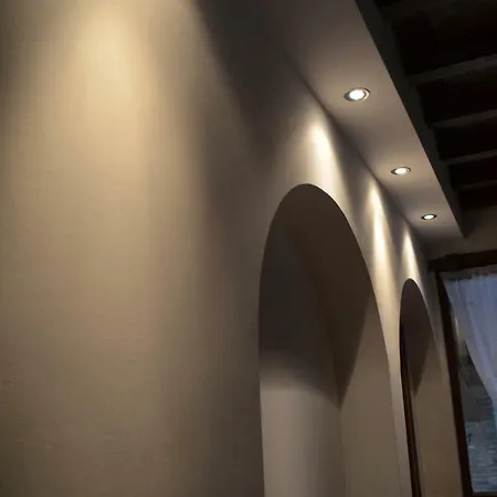 Cipolli E Podo Corte Carlini